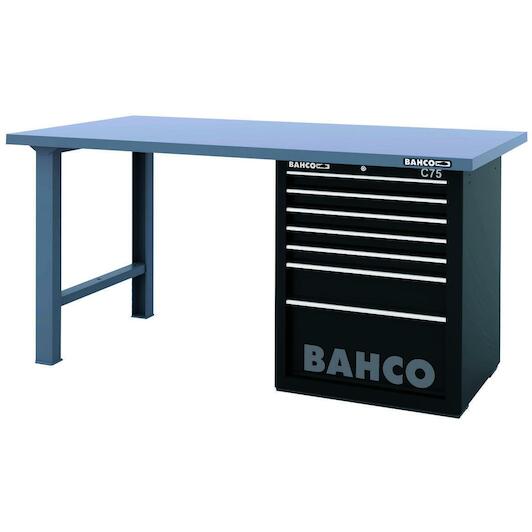 bahco_1495kh7rdwb18ts