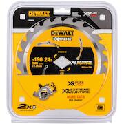 dewalt_dt40270_qz