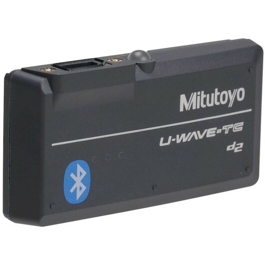 mitutoyo_264_624