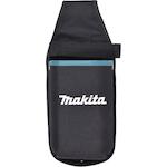 makita_161379_5