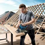 bosch_06016c1200
