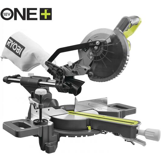 ryobi_5133005503