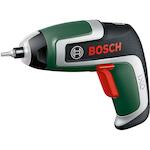 bosch_06039e0001