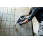 metabo_601713850_3