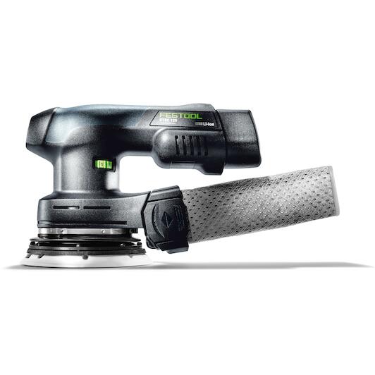 festool_576370