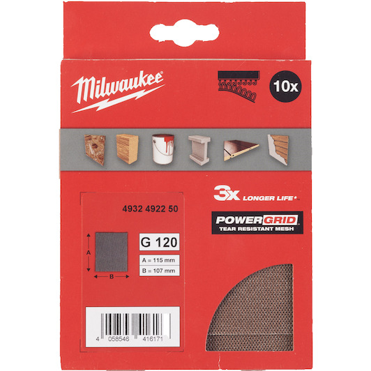 milwaukee_4932492250