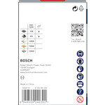 bosch_2608594395_4