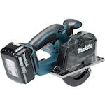 makita_dcs552rtj