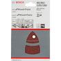 bosch_2608607417