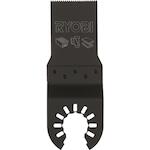 ryobi_5132003923