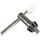 Categorie Makita sleutels