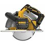 dewalt_dcs383n_xj_4