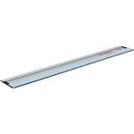 bosch_1600z00006