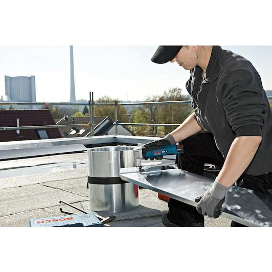bosch_0601926105