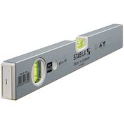stabila_18795