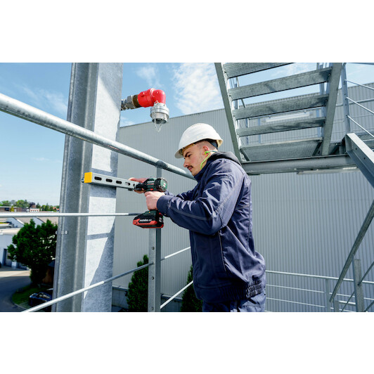 metabo_602404650_4