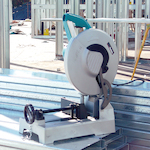 makita_lc1230n