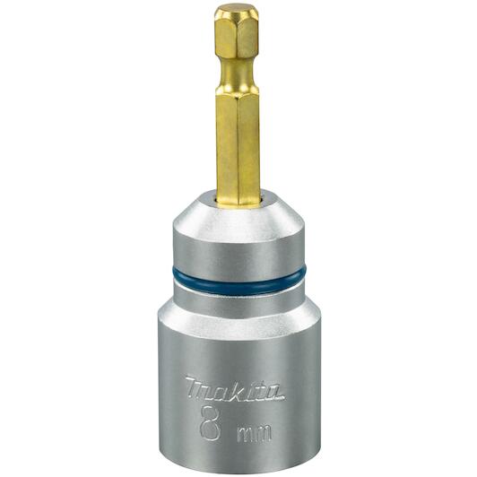 makita_b_42977