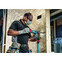 bosch_2608669129_6