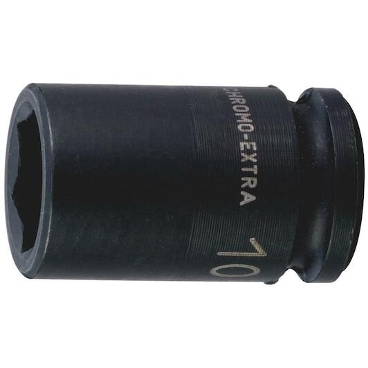 bahco_k7401m_13