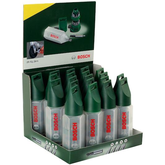 bosch_2607019503