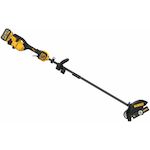 dewalt_dcmased57x1_qw_4