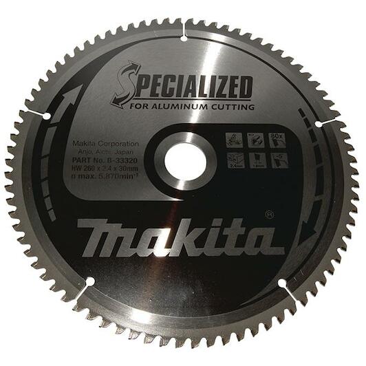 makita_b_33320