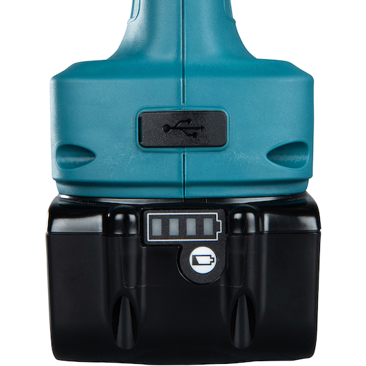 makita_dfl083fz