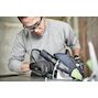 festool_576547