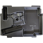 makita_838029_4