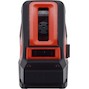 futech_01120r_6