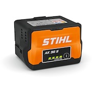 stihl_45200075902