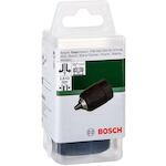 bosch_2609256d97