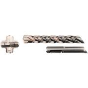 makita_b_58936