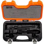 bahco_s560_case