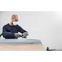 festool_574996