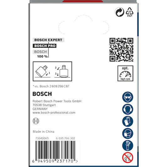 bosch_2608901565_4