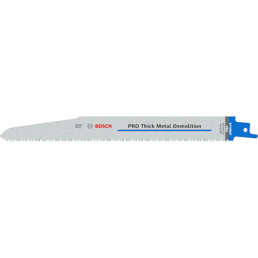 bosch_2608659003