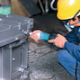 makita_gd0800c
