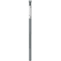 bosch_1618596504_3