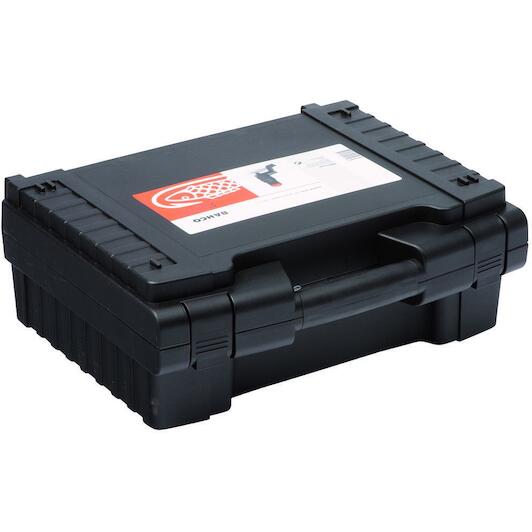 bahco_9525cr_4000