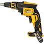 dewalt_dcf620nt_xj