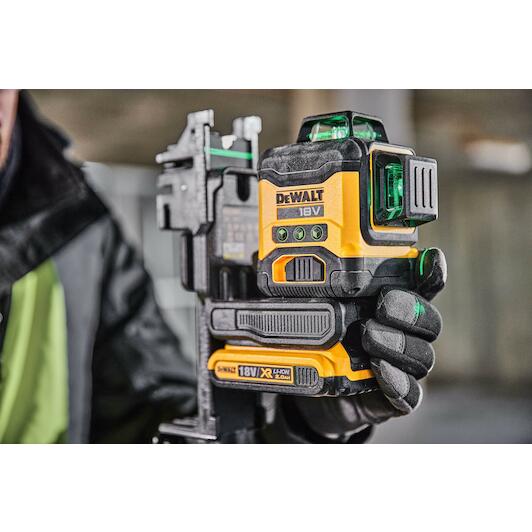 dewalt_dcle34031n_xj_18