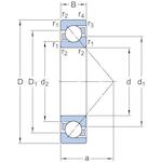 skf_7226bm_2