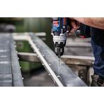 bosch_2608577345