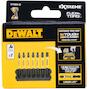 dewalt_dt70825_qz