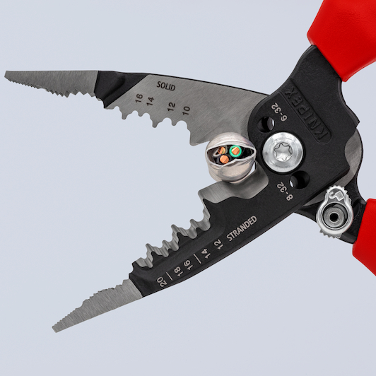 knipex_13728_5