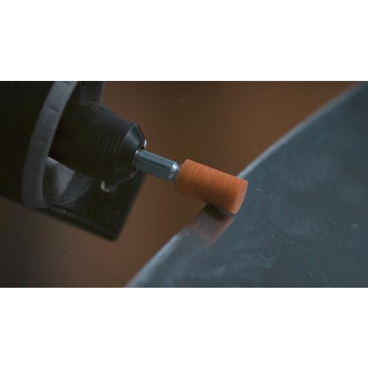 dremel_26158153ja