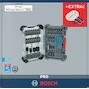 bosch_0615997690_2