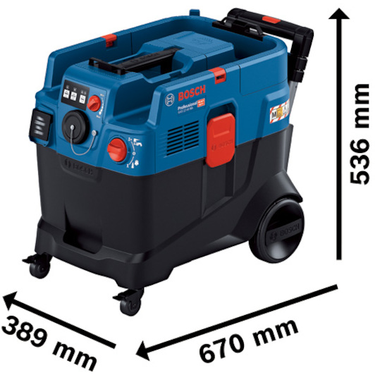 bosch_06019m0120_3